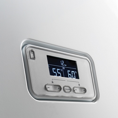 Котел газ. Protherm Пантера 35 KTV турбо 0010015247 ВЫГОДА!