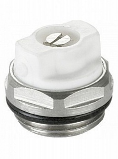 Кран маевского 3/4" (VRD18) VIEIR (500/100)