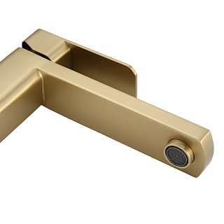  / "AOMORI" (AOM-1012BG) , , .TOKITO