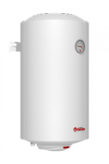 Водонагреватель THERMEX TitaniumHeat 50 V Slim (1.5Квт) ВЫГОДА !!!