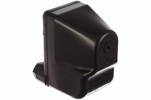Реле давления PМ5 (внутр. резьба) 1/4" Unipump (распродажа остатка)