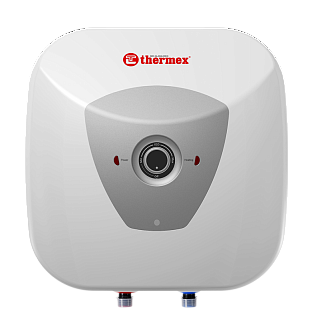 Водонагреватель THERMEX H 15-О (pro) над. эмаль (1.5Квт) ВЫГОДА!!!