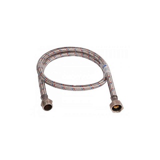 Подводка вода 1,2 г/ш   ст/г  АКВАЛЮКС  BZW120  (50)