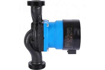 Насос циркуляционный mini 25/60-180 (SPC-0002-2560180) STOUT