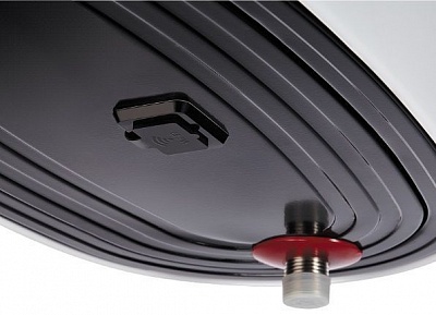Водонагреватель Electrolux EWH  100 Centurio IQ 2.0
