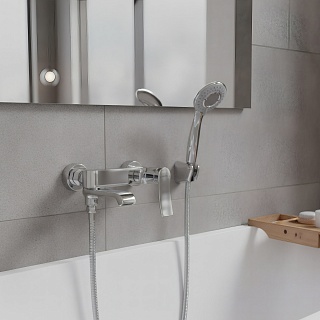  / "KIOTO" (KIO-1014)    TOKITO