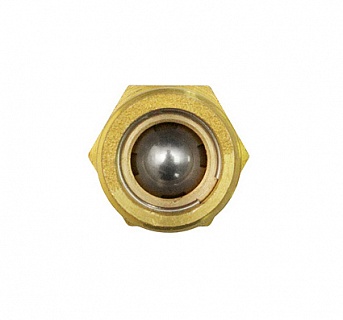 Автоматический сливной клапан для скважины 1/2" (UNIPUMP) (45582) 