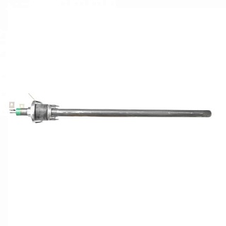 ТЭН д/сма 1800W (прям.с отв.L=190, R14, M140, K2) М3406008