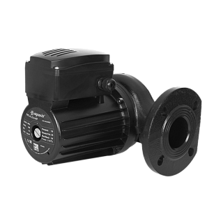 Насос цирк. AC 22-6-65 DN65, PN10, Qmax=36м3/ч, Hmax=10м, Tmax=110°С, 220В, 1-скор (5226) Aquario