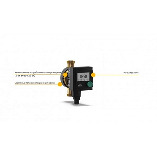  STAR-Z NOVA T (4222650) ., . .,   