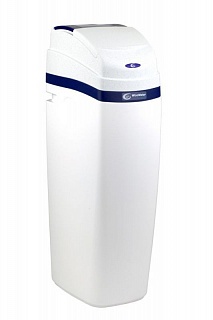    WiseWater Nord  26 () CS10H-26