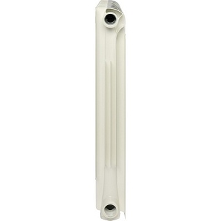      8 . STOUT Bravo 500 (SRA-0110-050008) 
