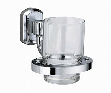 Подстаканник одинарный К-3028 WasserKRAFT