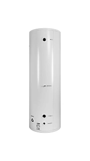 Теплоаккумулятор буферный Viena Tank X 150 (нержавейка 316)