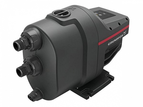 Насосная установка SCALA 1 5-55 (99530407) "Grundfos"  ВЫГОДА