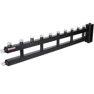 Коллектор модульный 5+1 до 60 кВт (RDG-0060-014056) Rommer 
