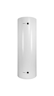 Теплоаккумулятор буферный Viena Tank X 150 (нержавейка 316)