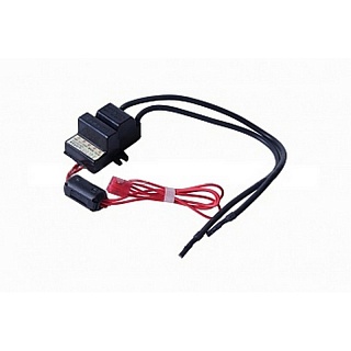 Трансформатор розжига DCI 7100NP (250-300) Daewoo