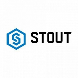   STOUT