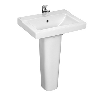 Умывальник с пьед."Орион" (Воротынск)