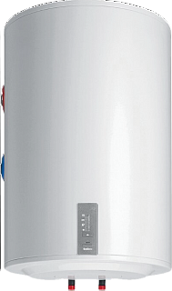  EVAN GBK 120 L (  )