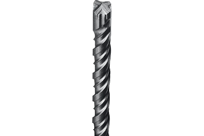 БУР SDS-PLUS HERCULES-4X d8x160  STAYER (29290-160-08)