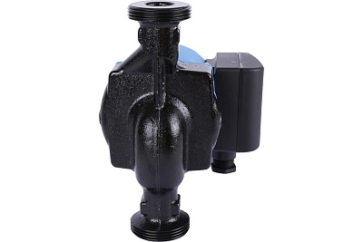 Насос циркуляционный 25/40-130 мм (SPC-0001-2540130) STOUT