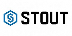 Обратные клапаны STOUT