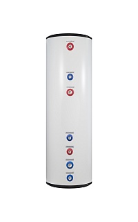  Viena WTD 300 (, .  Duplex,   49  )