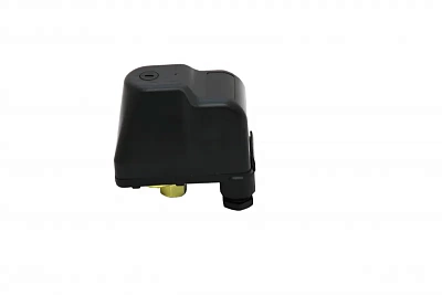 Реле давления РМ/5R Aquatechnica (накидная гайка) 