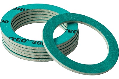 Коллектор распределительный 2 контура с гидравлическим разделителем DN25 (SDG-0018-004002) STOUT