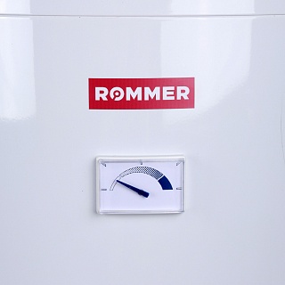 RWH-1110-000190-ROMMER     190.