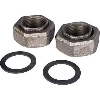 Насос циркуляционный 25/80-180 (SPC-0010-2580180) STOUT замена арт.83917