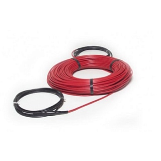 Кабель DEVI DSIG-10. 3245 Вт 325 м 230V (84001595)