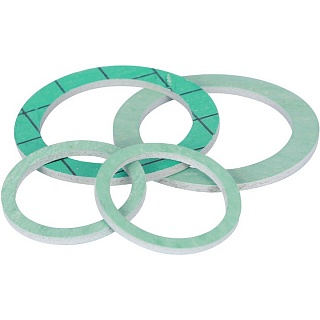 Группа насосная с теплообменником 28 пластин, без насоса в теплоизоляции (SDG-0038-282501) STOUT