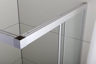 ДУШЕВОЙ УГОЛОК COMFORT-A-2 100