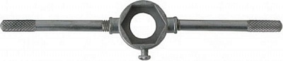Плашкодержатель №7 d-55х22мм (70766) FIT