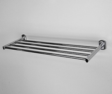 Полка для полотенец К-3011 WasserKRAFT