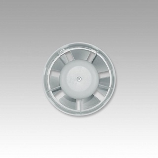 Вентилятор Profit 5 12V D125 канальный (18)