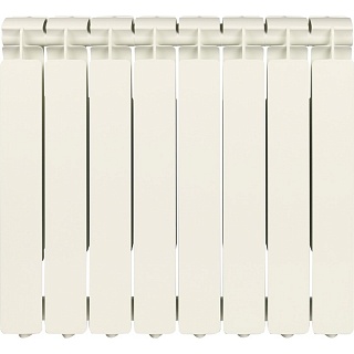      8 . STOUT Bravo 500 (SRA-0110-050008) 