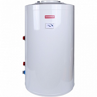 RWH-1110-000150-ROMMER     150.