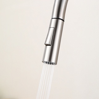  / "AISAI" (AIS-1025SS) ,      TOKITO 