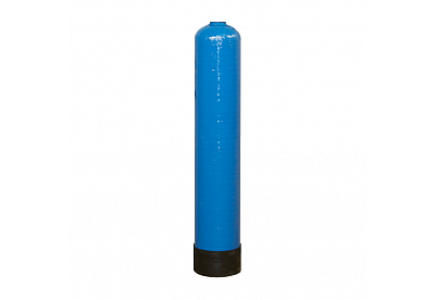 Баллон Canature FRP 10x44 с ДРС, горловина 2,5" (3025, 38001)