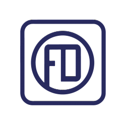 Канализация FD