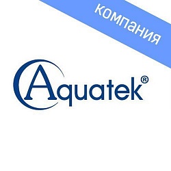 Aquatek