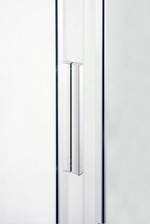 ДУШЕВАЯ ДВЕРЬ В НИШУ CEZARES RELAX-BF-1 -130-P-Bi