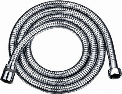 Шланг для душа 200см имп.*имп. блистер URG-1308 G-lauf