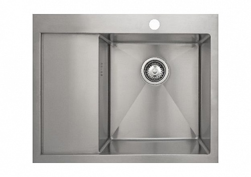 Кухонная мойка Seaman Eco Marino SMB-6351LS