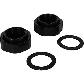 Насос циркуляционный ERTI25/60-130 (с теплоизоляцией) RCP-0003-2560130 Rommer