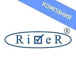 River